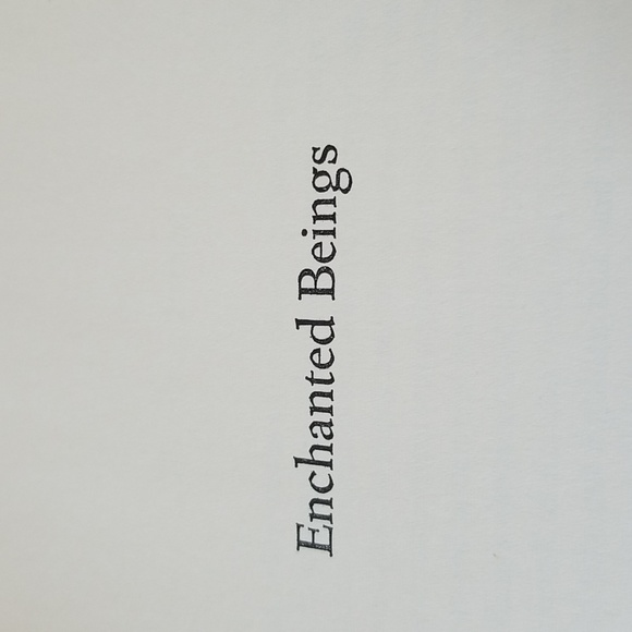 Grimm's Fairy 1 - Picture 11 of 16